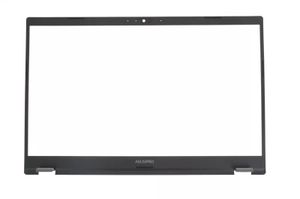 Asus P3540FA-1A LCD BEZEL ASSY