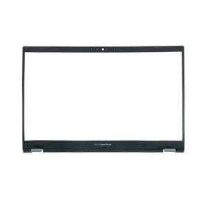 Asus P3540FA-1A LD BEZEL EXPERT ASM