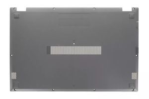 Asus P3540FA-1A BOTTOM CASE ASSY
