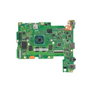 Asus C214MA Motherboard 4G/N4000/AS - Original