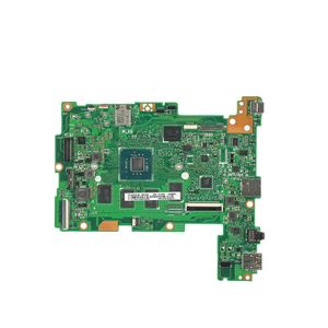 Asus C214MA Motherboard 4G/N4000/AS - Original