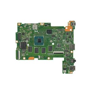 Asus C214MA Moderkort 4G/N4020/AS - Original