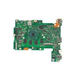 Asus C214MA Moderkort 4G/N4020/AS - Original