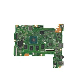 Asus C214MA Moderkort 4G/N4020/AS - Original