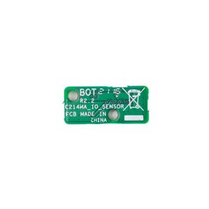 Asus C214MA Sensor Board /AS - Original