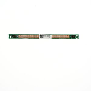 Asus C214MA MIC Board/AS - Original