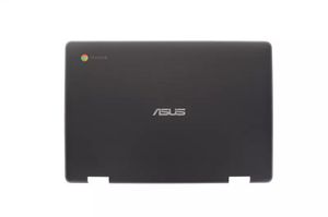Asus C214MA-1A LCD COVER ASSY