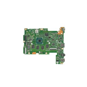Asus C423NA Motherboard 8G/N3350/AS - Original