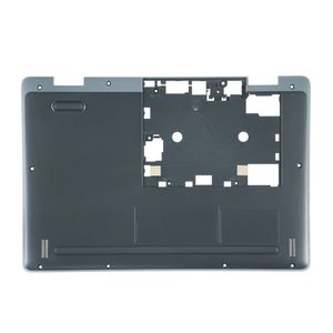 Asus C204MA-1A EE BOTTOM CASE ASM
