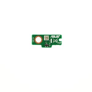Asus C424MAR SENSOR BOARD/AS