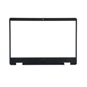 Asus C424MAR-1A LCD BEZEL NT ASSY