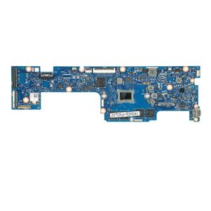 Asus C433TA Moderkort 4G/M3-8100Y/AS - Original