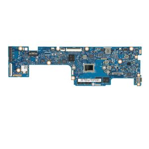 Asus C433TA Moderkort 8G/M3-8100Y/AS - Original