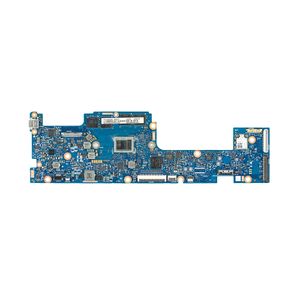 Asus C433TA Moderkort 8G/M3-8100Y/AS - Original