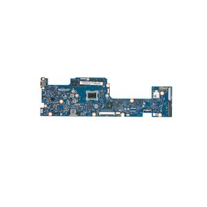 Asus C433TA Moderkort 4G/M3-8100Y/AS - Original
