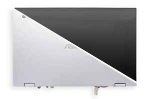 Asus C433TA-1A 14.0 LCD Module FHD G/T/VWV