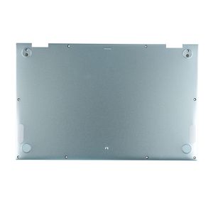 Asus C433TA-1A BOTTOM CASE ASSY