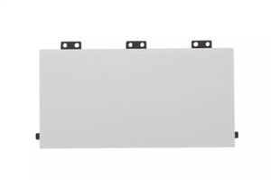 Asus C433TA-1A TOUCHPAD MODULE (without fingerprint)