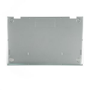 Asus C425TA-1A BOTTOM CASE ASSY