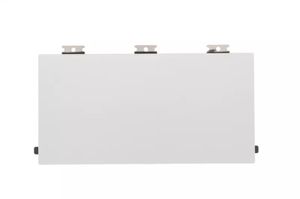 Asus C425TA-1A TOUCHPAD MODULE (WO/FP)