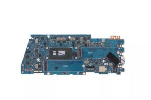 Asus B9450FA Mainboard 16G/I7-10510U/AS