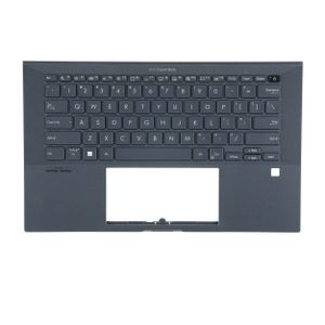 Asus B9450FA-1A Keyboard (US-ENGLISH) Module/AS (BACKLIGHT) (EXPERT BOOK)