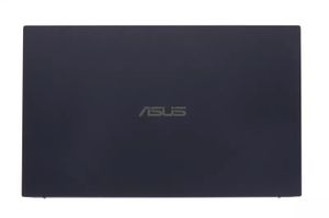 Asus B9450FA-1A LCD COVER ASSY