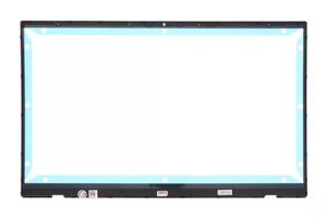 Asus B9450FA-1A LCD BEZEL ASSY