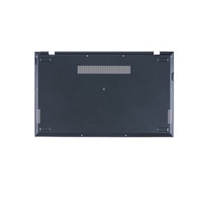 Asus Laptop Bottom Case Assembly - Original