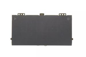 Asus B9450FA-1A TOUCHPAD MODULE