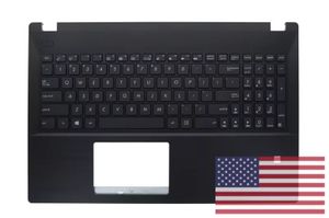 Asus P2540FAC-1A Keyboard (US-ENGLISH) Module (ISOLATION)