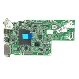 Asus C202XA Motherboard 4g/mt8173c - Original