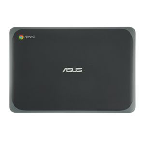 Asus C202XA-1A LCD COVER