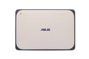 Asus C202XA-1B LCD COVER