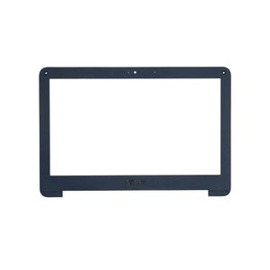 Asus C202XA-1B LCD BEZEL