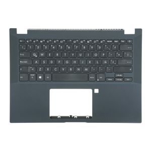 Asus P2451FB-1A Keyboard (LATIN AMERICAN) Module (ISOLATION)
