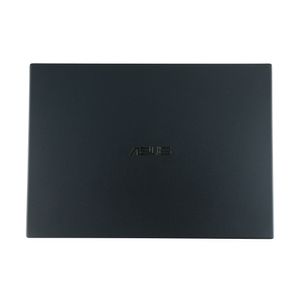 Asus P2451FB-1A LCD COVER SUB ASSY