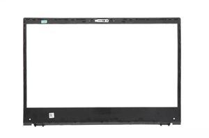 Asus P2451FB-1A LCD BEZEL SUB ASM EXP