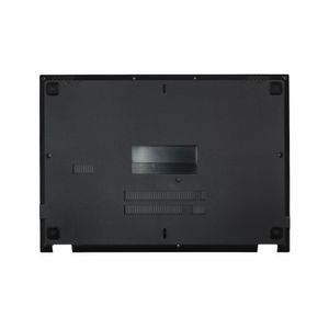 Asus P2451FB-1A BOTTOM CASE SUB