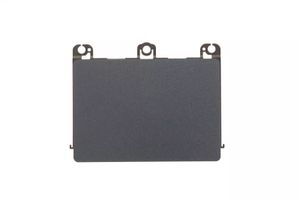 Asus P2451FB-1A TOUCHPAD MODULE (WO/WS)