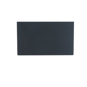 Asus P2451FB-1A TOUCHPAD MODULE (W/WS)