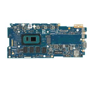 Asus CX9400CEA Moderkort 16G/I7-1165G7/AS - Original