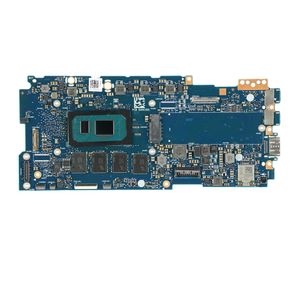 Asus CX9400CEA Moderkort 16G/I5-1135G7/AS - Original