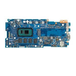 Asus CX9400CEA Moderkort 8G/I5-1135G7/AS - Original