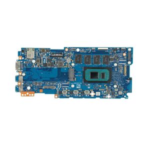 Asus CX9400CEA Motherboard 8G/I3-1115G4/AS - Original