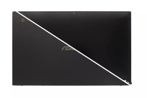 Asus CX9400CEA-1A 14 UHD LCD MODULE