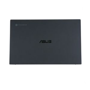 Asus CX9400CEA-1A LCD COVER NTF ASM