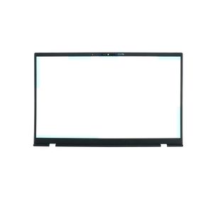 Asus CX9400CEA-1A BEZEL ASSY