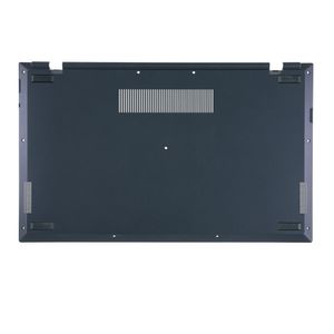 Asus CX9400CEA-1A BASE ASSY