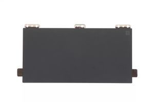 Asus CX9400CEA-1A NUMBER PAD MODULE